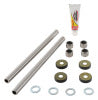 Pivot Works 09-23 Yamaha YFZ450R A-Arm Kit - Front Upper 1 Kit Req Per Veh