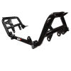 QA1 79-93 Ford Mustang (w/o Engine Mounts) Tubular K-Member