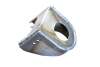 Rust Buster Avalanche/Suburban/Yukon Rear Body Frame Mount
