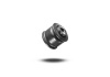 Rugged Ridge 18-24 Jeep Wrangler JL / 20-24 Jeep Gladiator JT Front Upper Control Arm Bushing