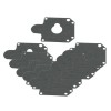 S&S Cycle Bowl Gasket - 10 Pack