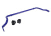 SuperPro 2024-2026 Ford Ranger XL Ford Ranger (US) Front Sway Bar 30mm