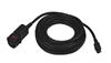 Innovate Sensor Cable: 18 ft. (LM-2 MTX-L)