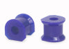 SuperPro Stabilizer Bar Bushing Kit