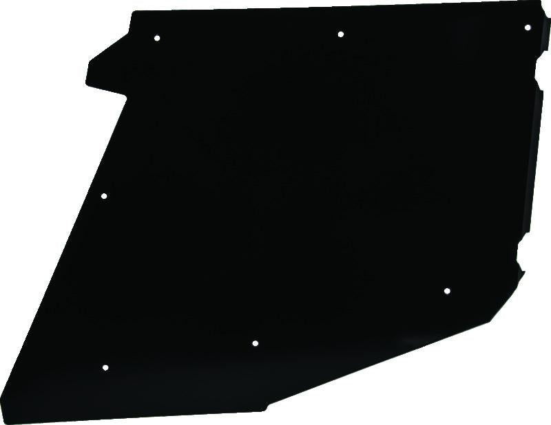 DragonFire Racing Rear Driver Side Door Skin For 522123