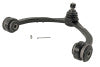 MOOG 2011 Ram Dakota Front Upper Control Arm