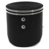 Wiseco 2022 Yamaha YZ125 58mm Bore GP Series Piston Kit