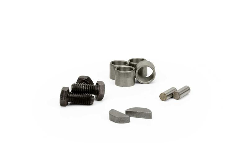 COMP Cams Finishing Kit BB Chevy Engine