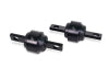 SuperPro Lower Control Arm Bushing Kit