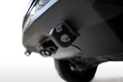 Photo - Close Up