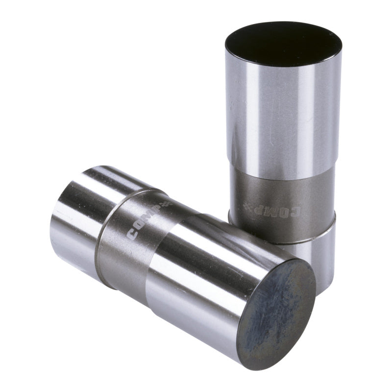 Comp Cams GM Applications Xtreme Energy DLC Hydraulic Flat Tappet Lifter .842in Dia. - 8 Cyl