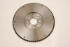 McLeod Steel Flywheel 64-95 Ford 260-351 5.0L 0BAL 157 Lightened to 21lbs