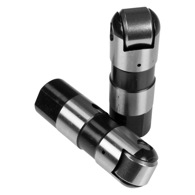 COMP Cams Ford Godzilla 7.3L Evolution Hydraulic Roller Lifter - Single
