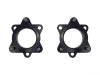 ICON 2004+ Ford F-150 2in Spacer Kit
