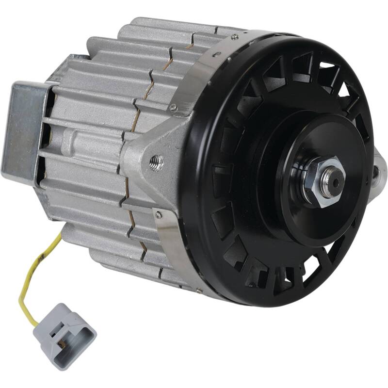 Arrowhead  John Deere Gator 4x2 Alternator