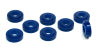 SuperPro Triumph Selector Rod Bushing