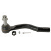 MOOG 17-23 Chrysler Pacifica Front Right Outer / Right Outer Tie Rod