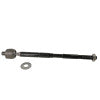 MOOG 05-10 Scion tC Front Inner / Inner Tie Rod