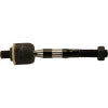 MOOG 14-16 Kia Sportage Front Inner / Inner Tie Rod