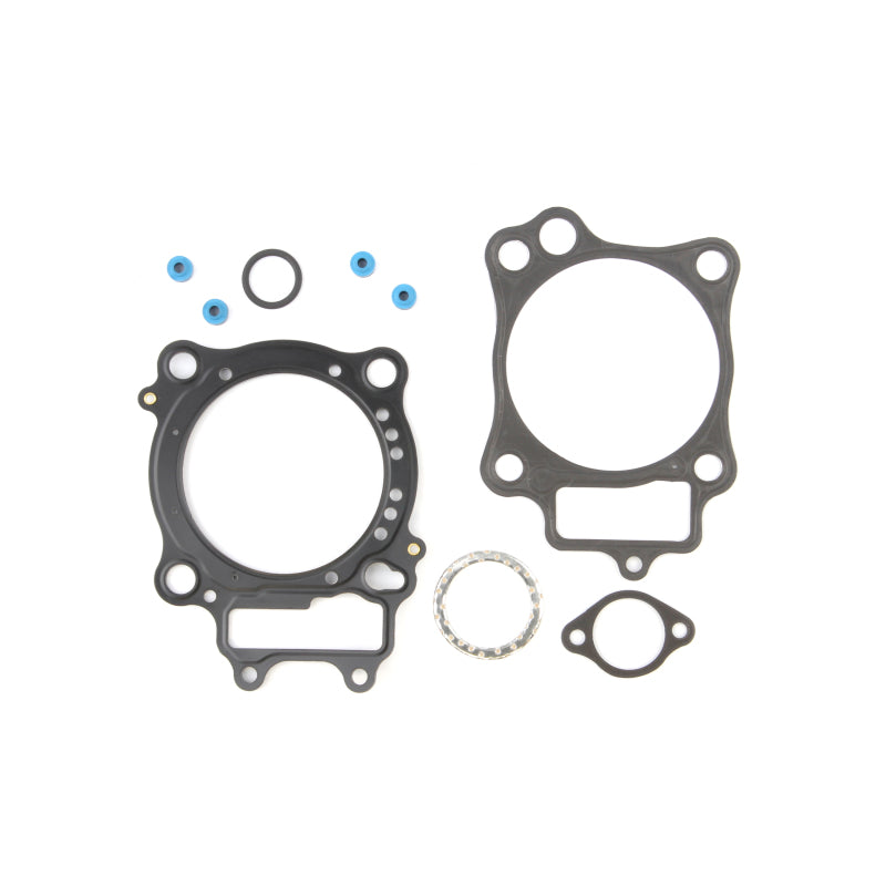 Cometic 10-17 Honda CRF250R 82mm Bore Top End Gasket Kit