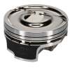 Wiseco Chevy LT1 4.075in Bore 1.105in CH -20.00 CC Piston Set