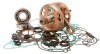 Hot Rods 07-08 Honda CRF 450 R 450cc Bottom End Kit