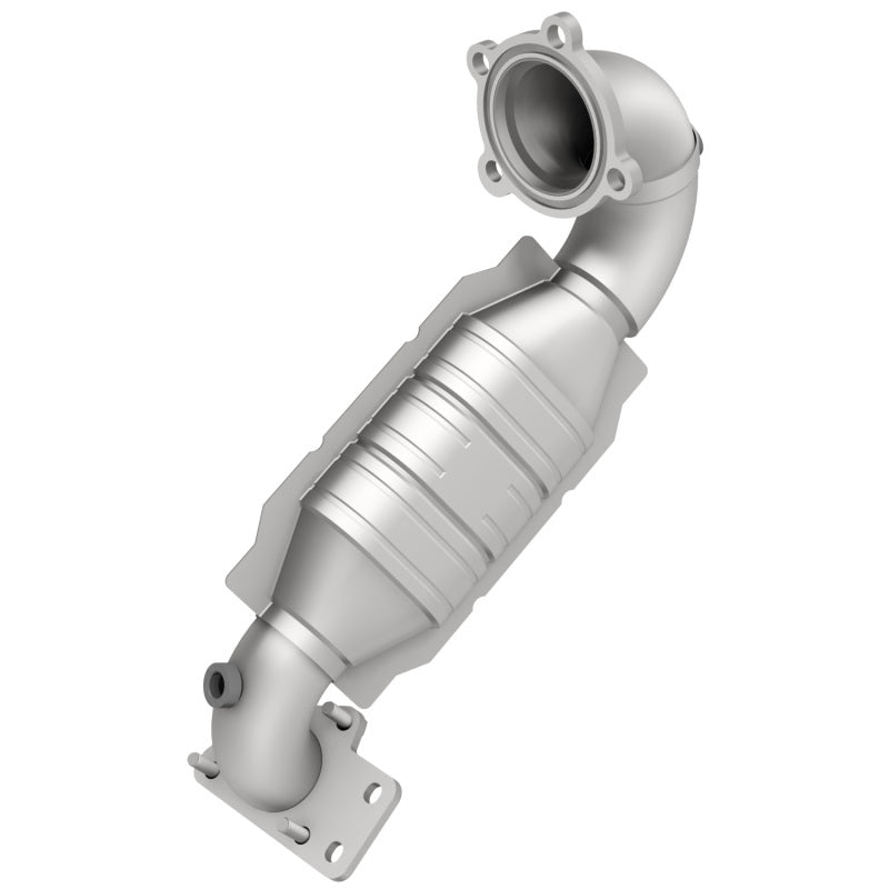 MagnaFlow Direct Fit Catalytic Converter 2011 Buick Regal 2.0L