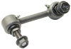 MOOG 2019 Volvo S60 Rear Left Sway Bar Link