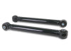 SuperPro 18-23 Jeep Wrangler JL Lower Trailing Arm Set