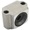 MOOG 09-10 Ford Flex Rear Upper Rearward Control Arm Bushing