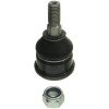 MOOG 94-04 Ford Mustang Front Lower Ball Joint
