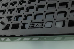 Photo - Close Up