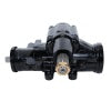 Yukon Gear 80-83 Jeep CJ5 & 80-86 Jeep CJ7 Power Steering Gear Box
