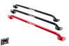 UMI Performance 93-02 GM F-Body Shock Tower Brace