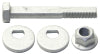 MOOG 10-16 Buick LaCrosse Rear Caster/Camber Kit