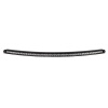 Rigid Industries RDS Spot SR-SRS PRO 50in Black