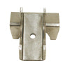 Yukon Gear 2-1/4in Generic Spring Pads