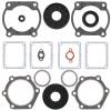 Vertex Gaskets 85-91 Yamaha SRV SR540 J K L M N P Complete Gasket Kit w/ Oil Seals