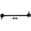 MOOG 99-03 Lexus RX300 Front Left Sway Bar Link Kit