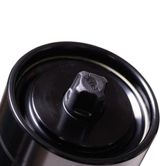 Photo - Close Up