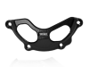 Vortex Racing Case Guard Suzuki GSXR600,750- Black Left Side