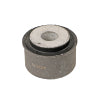 MOOG 11-18 Ram 2500 Power Wagon Front / Front Right Track Bar Bushing