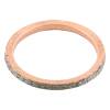 Vertex Gaskets 99-06 Yamaha TTR250 Exhaust Gasket Kit