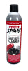 Baer Brakes Spray Brake Cleaner Non-Chlorinated, Technical Grade, 13oz (369g) Can (Aerosol)