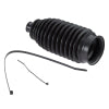 MOOG 99-04 Suzuki Vitara Left R and P Bellow Kit
