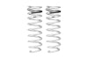 Eibach 22-25 Ford Bronco Raptor 3.0L Pro Lift Kit HD Rear Springs