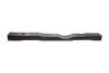 Rustbuster Rear Spare Tire Crossmember