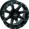 QuadBoss Grinder12X7 4/110 5+2