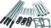 S&S Cycle 99-16 BT Adjustable Pushrod Kit