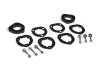 Zone Offroad 2019 Ram 1500 Front Leveling Kit - 2in